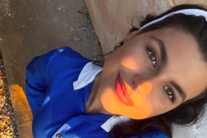 Κατερίνα Παπουτσάκη: "Είναι ένας σκληρός άνθρωπος, οι πράξεις της πληγώνουν τους άλλους" - εικόνα 2