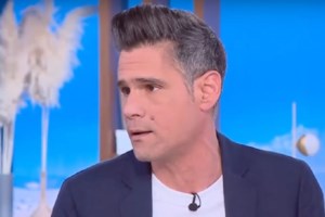 Ο λόγος που η Αφροδίτη Γραμμέλη έκανε "block" συνεργάτη της από το "Καλοκαίρι Παρέα"