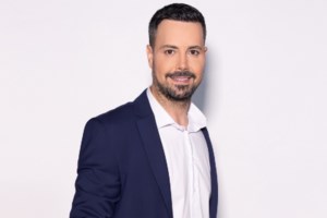 Πέτρος Κουσουλός: "Ο Μαζωνάκης κατηγόρησε την οικογένειά του ότι είναι μέλος εγκληματικής οργάνωσης, ότι γυρνάνε πορνοταινίες.."