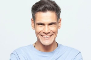 Aide-mémoire | Η αλήθεια για την Κορομηλά, η larger than TV Μενεγάκη & η έκπληξη στα "Παιχνίδια Εκδίκησης" - εικόνα 11