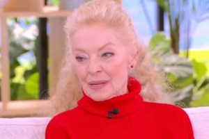 Η αλήθεια για τον χωρισμό της Κόνι Μεταξά & του Μάριου Καπότση