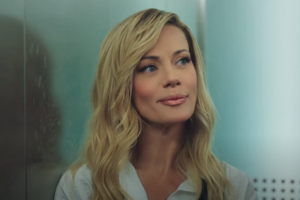 "Το Πρωινό" | Το trailer της νέας σεζόν μόλις κυκλοφόρησε!