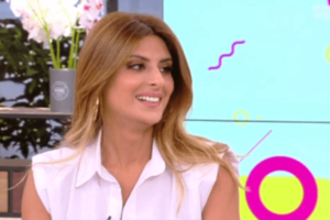 Ο πατέρας της Ανθής Σαλαγκούδη απαντά για πρώτη φορά