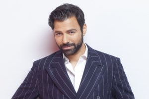 "X-Factor" | Η λαμπερή έναρξη του δεύτερου live show με τον Αντρέα Γεωργίου - Δείτε όσα έγιναν - εικόνα 2