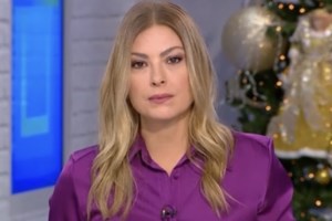 Σίσσυ Χρηστίδου: "Τώρα που το σκέφτομαι με πιάνει ταχυπαλμία από αυτό που έπαθα - Έγιναν πράγματα πολύ ντροπιαστικά" - εικόνα 4