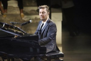 "Χοντρό, άδικο και προσβλητικό αυτό που είπε ο Γιώργος Θεοφάνους για τη Νατάσα Θεοδωρίδου"