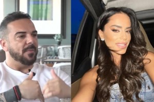 H νέα ανάρτηση του Άρη Σοϊλέδη μετά το ξέσπασμα για τις τιμές στη Μύκονο: "Κάπου παρεξηγήθηκε"