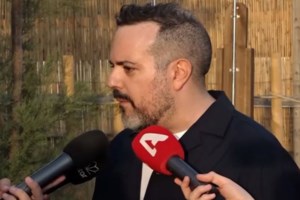 Aide-mémoire | To απρόσμενο φινάλε του "TV Queen" #ΝΟΤ & η νέα πραγματικότητα για το "Maestro" - εικόνα 6