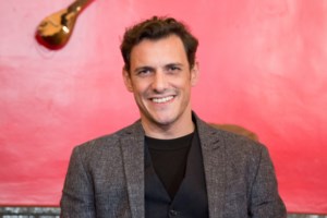 Σταύρος Σβήγκος: "Με την Ελένη πήραμε διαφορετικούς δρόμους, αλλά παραμένουμε οικογένεια" - εικόνα 2