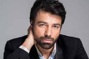 "Πόλεμος" ΣΚΑΪ - Αντρέα Γεωργίου μετά τη μεταγραφή στο Mega