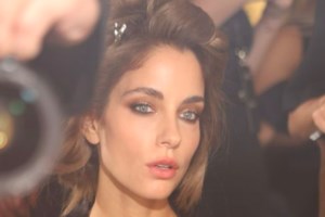 Φθινοπωρινές διακοπές για τη Δούκισσα Νομικού & τα παιδιά της - εικόνα 2