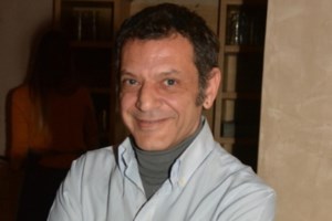 Μίλτος Μακρίδης και Δέσποινα Καμπούρη απαντούν στα σενάρια για τους "Weekenders"