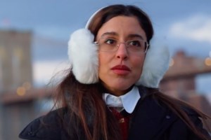 Η Μαρίνα Σάττι αποκάλυψε πρώτη φορά τον λόγο που κρύβει την προσωπική της ζωή