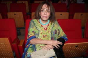 Νέες πληροφορίες για τον θάνατο της Μαίρης Χρονοπούλου από ένα χαμένο λάπτοπ