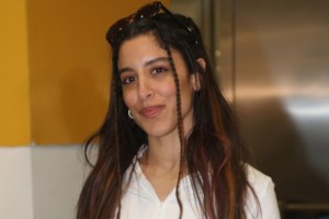 Eurovision 2024 | Ξέσπασε ο Γιώργος Λιάγκας κατά της ΕΡΤ: "Αυτά κύριε Ζούλα να τα κάνετε με τα δικά σας λεφτουδάκια!" - εικόνα 3