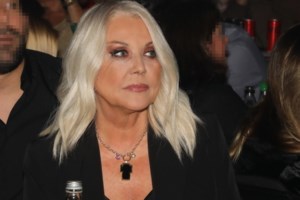 Kαταπέλτης ο Νίκος Συρίγος: "Έχουμε χάσει απολύτως το μέτρο - Αν δε ντρέπεται κανείς γι’ αυτή την εικόνα, τι να σας πω;"