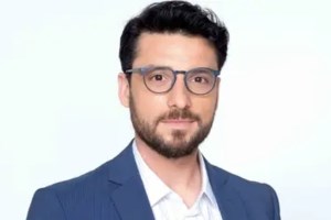 Ξεκίνησαν τα γυρίσματα για τη "Μάγισσα 2" - Δείτε φωτογραφία από την πρώτη σκηνή - εικόνα 2