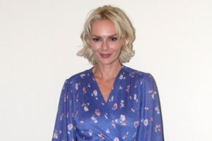 Σφοδρή on air απάντηση Μικρούτσικου στη Χριστοπούλου