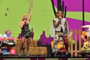 Ανατροπή! Αποχώρησε από το J2US ο Τρύφωνας Σαμαράς