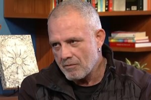 Ο Πασχάλης Τσαρούχας παραιτήθηκε από το ΔΣ του ΣΕΗ