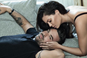 "Η Σίσσυ Χρηστίδου είχε πει να αφαιρέσουν χρήματα από τον μισθό της για να δουλέψω στην εκπομπή της" - εικόνα 2