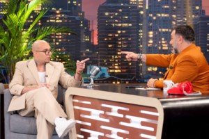 Η Klavdia κάνει το επόμενο βήμα στην προσωπική της ζωή