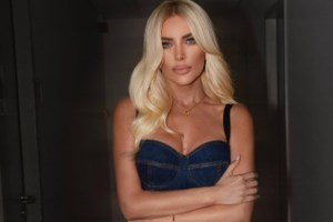 Aide-mémoire | To ρεπορτάζ της Φαίης για τον ΑΝΤ1 & το σαφάρι για τον νέο παρουσιαστή του "Deal" - εικόνα 5