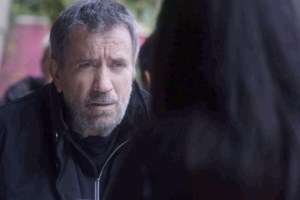 Aide-mémoire | Οι αλλαγές στο Breakfast@Star, η νέα σεζόν της ΕΡΤ & όσα θες να ξέρεις για το νέο Heartstopper