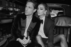 Aide-mémoire | Τα διαμάντια στις πωλήσεις είναι όλα τα λεφτά