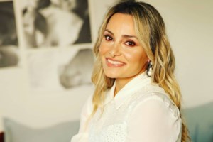 Το Dancing With The Stars έρχεται! H επικρατέστερη ημερομηνία για την πρεμιέρα