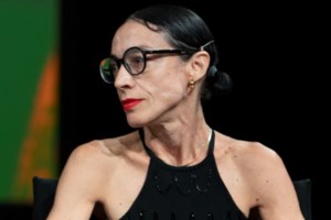 Πότε και πού θα γίνει η κηδεία του Δημήτρη Ήμελλου;