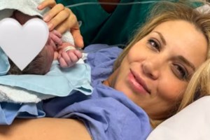 Η αποκάλυψη του Γιώργου Λιάγκα: "Έχουν ρίξει πολύ δάκρυ η Φωτεινή Πετρογιάννη και o σύζυγός της" - εικόνα 3