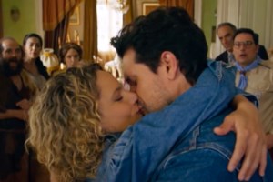 Aide-mémoire | Τελικά έτσι γίνεται!