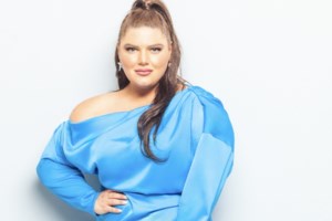 Aide-mémoire | Το MEGA-λο τέλος της Δανάης, ο καυτός Big Brother & η Αίθρα Λυκουρέζου