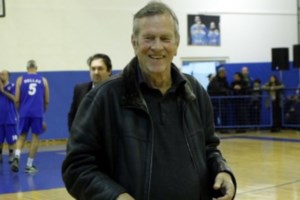 Γιάννης Μώραλης: "Αυτή ήταν η μεγάλη πίκρα του Γιάννη Ιωαννίδη"