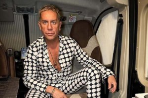 Τι αξιώνει ο Γιώργος Μαζωνάκης με την αγωγή προς την οικογένειά του;