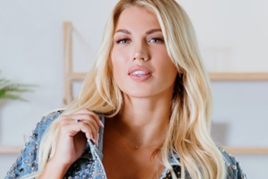 Survivor | Έκανε πρεμιέρα και οι πρώην παίκτες του θυμήθηκαν τη συμμετοχή τους στο ριάλιτι