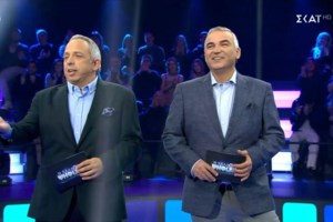 Κατερίνα Καινούργιου: "Αν μετέφεραν κάτι άλλο στον κύριο Χρήστο Κούτρα κρίμα, να κάτσει να το δει" - εικόνα 2