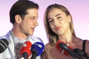 Ο Ηλίας Μπόγδανος ξεκαθαρίζει αν θα τον δούμε στον φετινό κύκλο του Survivor