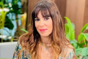 Είναι επίσημο! Η Μυρτώ Αλικάκη ανακοίνωσε ότι επιστρέφουν τα "Υπέροχα Πλάσματα"