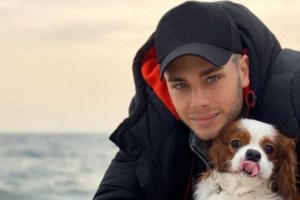 Η Ιωάννα Τούνη τοποθετείται για το κύμα μίσους απέναντι στους influencers | Το διαδικτυακό bullying & οι αιχμές για τον Ηλία Γκιώνη