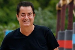 Τέλος στο θρίλερ με το "The Voice"!