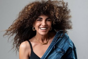 Μαρία Σολωμού και Mente Fuerte δεν είναι πια μαζί - εικόνα 2