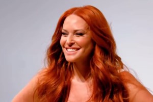 Η Σίσσυ Χρηστίδου μοιράζεται μαζί μας το ένοχο μυστικό της - εικόνα 2