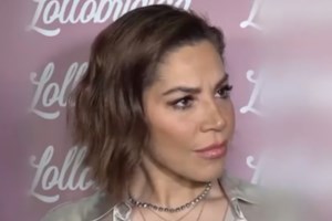 Όσα αποκάλυψε η Σταματίνα Τσιμτσιλή για τη νέα σχέση της Μαριάντας Πιερίδη μετά τον χωρισμό της – "Είναι εκτός χώρου"