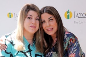 Η απάντηση του δικηγόρου της Άντζελας Δημητρίου μετά την ανακοίνωση της Όλγας Κιουρτσάκη