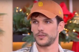 Η αποκάλυψη του Γρηγόρη Αρναούτογλου για την Ηλιάνα Παπαγεωργίου - εικόνα 2