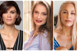 Καταπέλτης ο Χάρης Ρώμας στον αέρα του "Πρωινού" - εικόνα 2