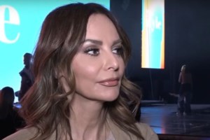 Οι νέες αιχμηρές δηλώσεις του Δημήτρη Παπανώτα: "Πρέπει να μάθει καλύτερα ελληνικά η κυρία" - εικόνα 2