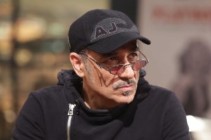 Σκορδά & Κούγιας σε μια επεισοδιακή σύνδεση στον αέρα του "Πρωινού"